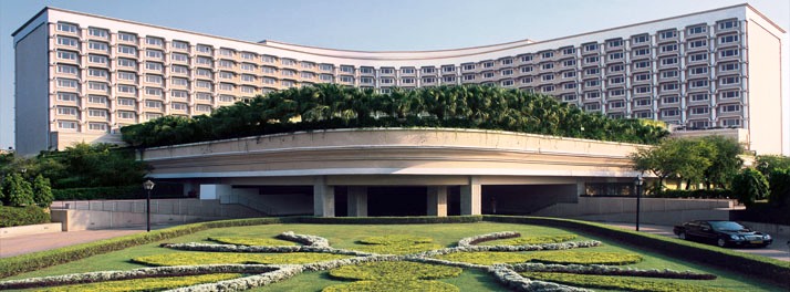 391/Taj Palace Hotel - New Delhi - 02.jpg